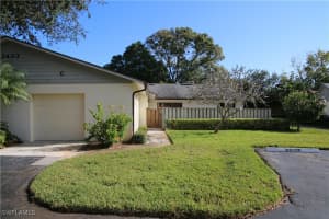 1433 Captains Walk, Fort Pierce, FL 34950 - MLS#225084264