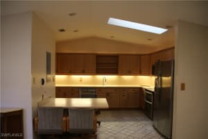 1433 Captains Walk, Fort Pierce, FL 34950 - MLS#225084264