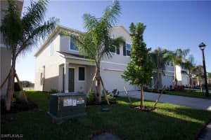 19558 Fairhill Court, Lehigh Acres, FL 33936 - MLS#225084265