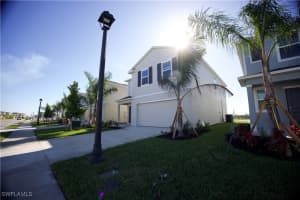 19558 Fairhill Court, Lehigh Acres, FL 33936 - MLS#225084265