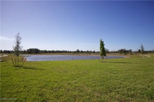 19558 Fairhill Court, Lehigh Acres, FL 33936 - MLS#225084265