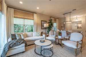 4501 Cardinal Cove Lane, Naples, FL 34114 - MLS#225084267