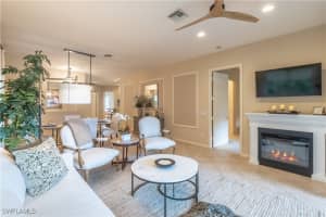 4501 Cardinal Cove Lane, Naples, FL 34114 - MLS#225084267