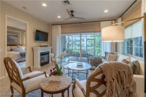 4501 Cardinal Cove Lane, Naples, FL 34114 - MLS#225084267