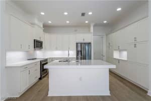 9032 Calypso Court, Naples, FL 34112 - MLS#225084268