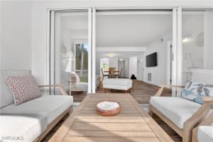 3930 Belair Ln 108 Naples, FL 34103 - Off Market