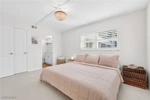 3930 Belair Ln 108 Naples, FL 34103 - Off Market