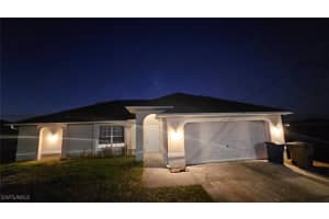 MLS# 225084270, Lehigh Acres, Florida 33976