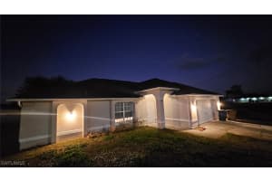 MLS# 225084270, Lehigh Acres, Florida 33976