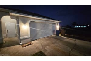 MLS# 225084270, Lehigh Acres, Florida 33976