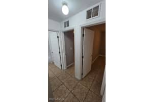 MLS# 225084270, Lehigh Acres, Florida 33976