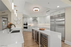 24001 Via Castella Drive, Bonita Springs, FL 34134 - MLS#225084273