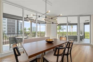 24001 Via Castella Drive, Bonita Springs, FL 34134 - MLS#225084273