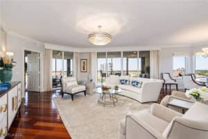 23540 Via Via Veneto Boulevard, Bonita Springs, FL 34134 - MLS#225084274