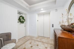 23540 Via Via Veneto Boulevard, Bonita Springs, FL 34134 - MLS#225084274