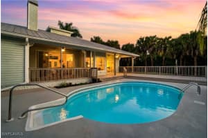 491 21st Street, Naples, FL 34120 - MLS#225084278