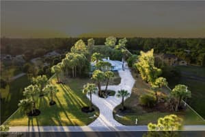 491 21st Street, Naples, FL 34120 - MLS#225084278