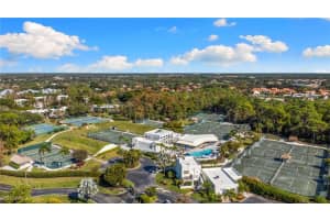 3324 Olympic Drive, Naples, FL 34105 - MLS#225084279