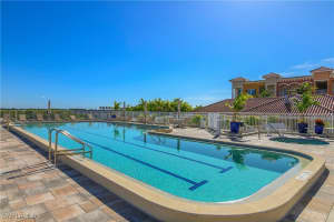 451 Bayfront Place, Naples, FL 34102 - MLS#225084280