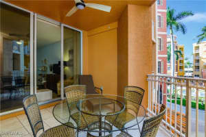 451 Bayfront Place, Naples, FL 34102 - MLS#225084280