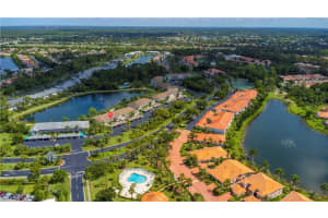 153 Gabriel Circle, Naples, FL 34104 - MLS#225084282