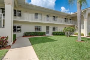 153 Gabriel Circle, Naples, FL 34104 - MLS#225084282