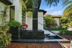 1506 Jewel Box Avenue, Naples, FL 34102 - MLS#225084283