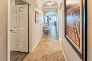 9727 Acqua Court, Naples, FL 34113 - MLS#225084284