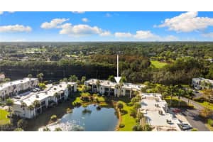 3324 Olympic Drive, Naples, FL 34105 - MLS#225084287