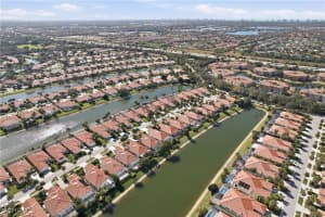 3221 Benicia Court, Naples, FL 34109 - MLS#225084288