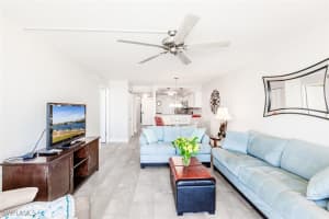 651 Seaview Court, Marco Island, FL 34145 - MLS#225084291