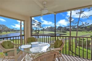 219 Fox Glen Dr 1208, Naples