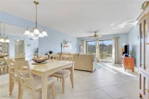 219 Fox Glen Drive, Naples, FL 34104 - MLS#225084292