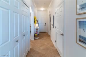 MLS# 225084293, Bonita Springs, Florida 34135