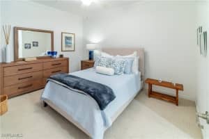 MLS# 225084293, Bonita Springs, Florida 34135