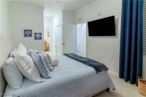 MLS# 225084293, Bonita Springs, Florida 34135