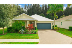 14571 Topsail Drive, Naples, FL 34114 - MLS#225084294