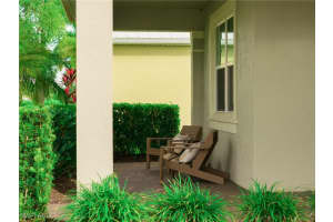 14571 Topsail Drive, Naples, FL 34114 - MLS#225084294