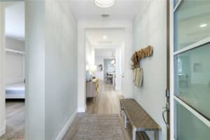 14571 Topsail Drive, Naples, FL 34114 - MLS#225084294