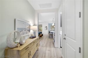 14571 Topsail Drive, Naples, FL 34114 - MLS#225084294