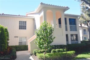 102 Siena Way, Naples, FL 34119 - MLS#225084296