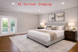 102 Siena Way, Naples, FL 34119 - MLS#225084296