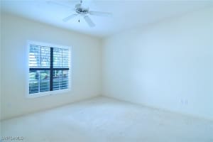 102 Siena Way, Naples, FL 34119 - MLS#225084296