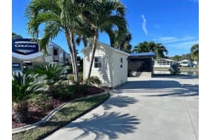 1099 Opal Lake Point, Naples, FL 34114 - MLS#225084297