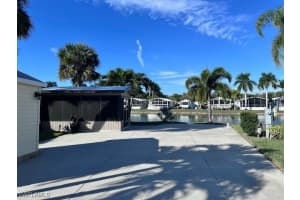 1099 Opal Lake Point, Naples, FL 34114 - MLS#225084297