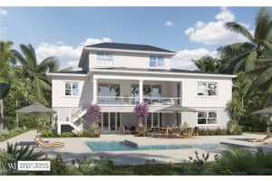 348 Lagoon Avenue, Naples, FL 34108 - MLS#225084298