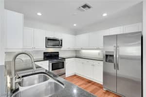 123 Napa Ridge Way, Naples, FL 34119 - MLS#225084299