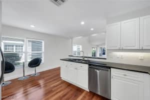 123 Napa Ridge Way, Naples, FL 34119 - MLS#225084299