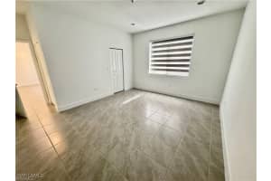 5116 Isidora Lane, Immokalee, FL 34142 - MLS#225084300