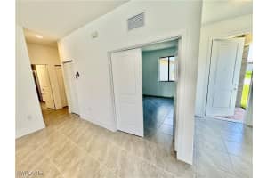 5116 Isidora Lane, Immokalee, FL 34142 - MLS#225084300